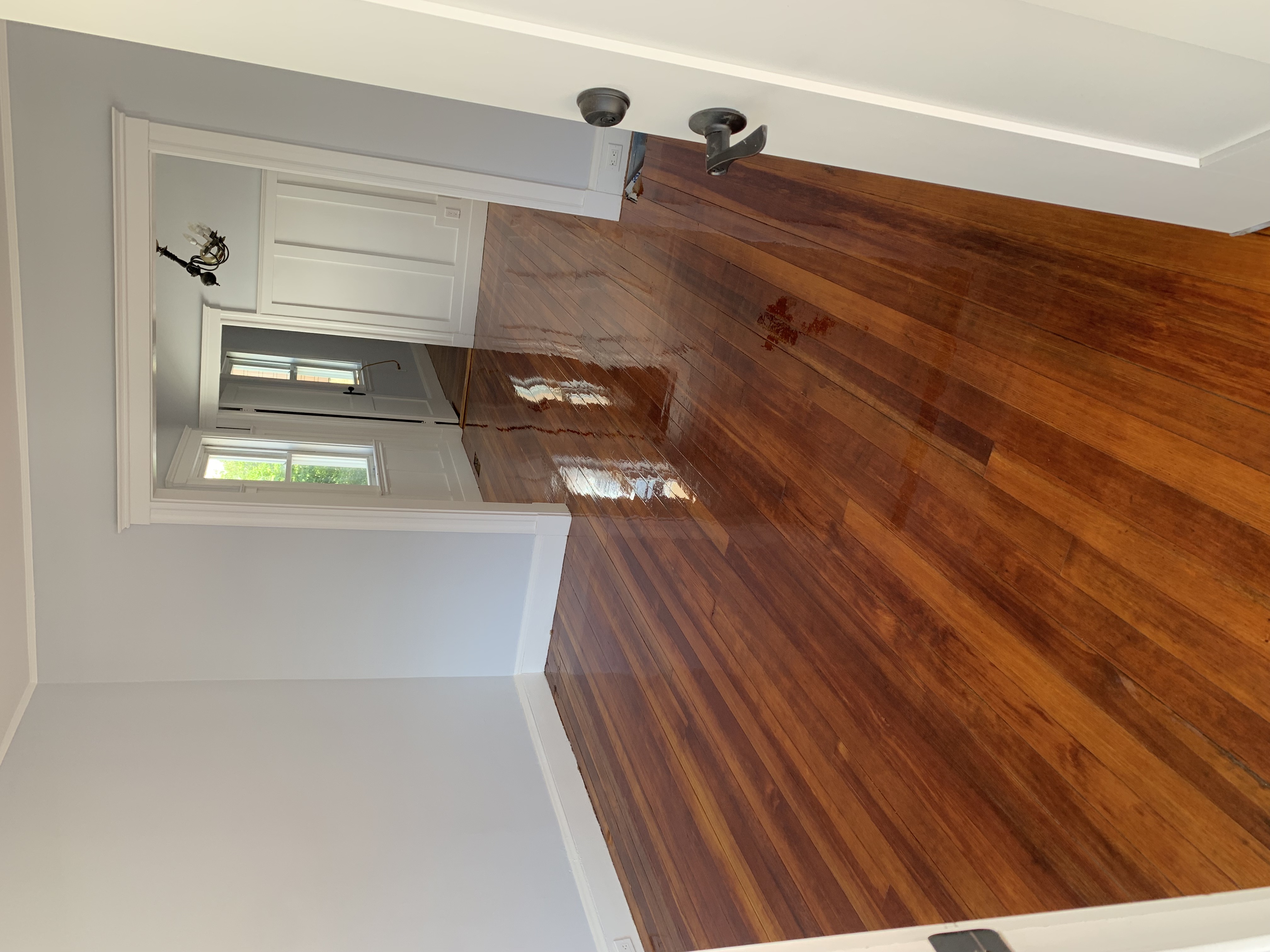 Home Remodel Somerville MA